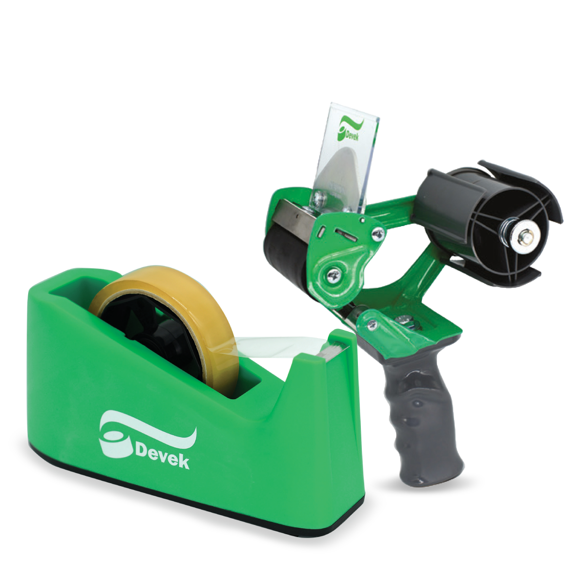 3. Despachadores.png